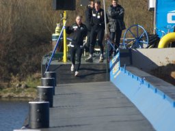 Duwbak-Marathon 2008